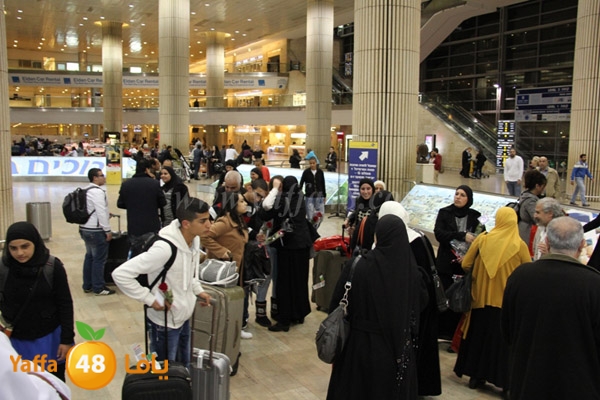 shamela tolab 0307 (27).JPG